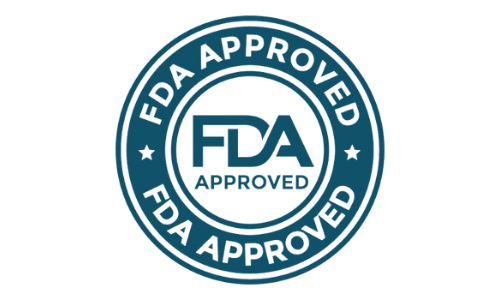 NanoDefense Pro FDA